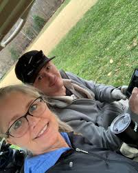 Debbie Rider (@debinannapolis) • Instagram photos and videos