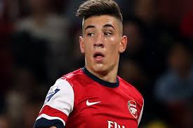 Want to discover art related to bellerin? Fantasy Premier League Tips 11 Players You Must Consider Page 3