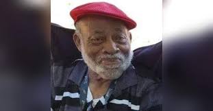 Aaron Lawson Obituary