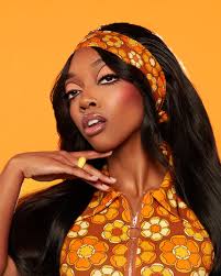 Rachel Antone (@rachelantone_style) • Instagram photos and videos