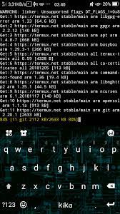Halo teman semua sekarang aku kasih tau gimana cara hack akun facebook atau free fire sekarang aku jelaskan disini ok 1.pkg update && upgrade 2.pkg install python2 3.pkg install git 4.pip2. Hack Akun Free Fire Termux How To Hack Free Fire Game With Termux 2020 Free Fire Is A Battle Royale Game In Which 60 Players Will Be Materi Geografi