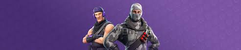 Anyone who had twitch prime, and connected their epic games account could claim this pack. Fortnite And Twitch Prime How To Claim Your Loot