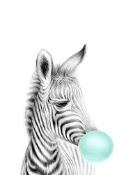 Black And White Safari Animal Prints Safari Animal Prints Set Of 4 Teal Nursery Wall Art Black Etsy In 2020 Safari Animal Prints Nursery Animal Prints Animal Wall Art