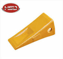 E320 Excavator Bucket teeth dipper teeth tooth IU3352A