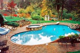 Düşükten yükseğe fiyata göre sırala: Yuzme Havuzu Modelleri Ve Maliyetleri