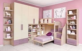 Mondo convenienza camerette bambini | nuovo catalogo 2020 a collection of the top letti singoli mondo convenienza camerette wallpapers and backgrounds available for download for free. Camerette Mondo Convenienza 2017 Camerette Camera Da Letto Bambini Camere Da Letto Ragazze