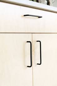 Pin On Cabinet Hardware