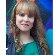 Anna Sellars (@AnnaSellars4)