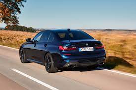 pin by diego bernardi on bmw 3 series bmw bmw 3 series sedan