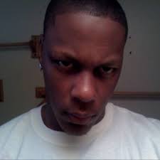 Derrick Lofton (@Derrick05)