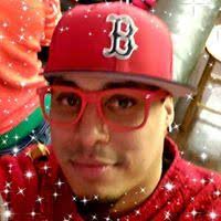 The Highlands Golf Club