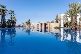 Excellent hotel height value ,staff very professional,helpful,animation very hilarious in swimming pool side ,swimming pool. Die 10 Besten 5 Sterne Hotels In Agadir Marokko Booking Com