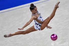 We did not find results for: Ria Novosti V Twitter Dina Averina Zavoevala Dva Zolota Na Etape Km Po Hudozhestvennoj Gimnastike V Pezaro Https T Co Ntpj74ksmf