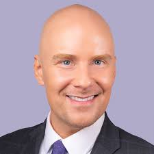 Stephen Guy's Instagram, Twitter & Facebook