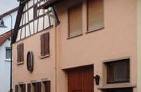 Entdecke 7 anzeigen für wohnung kaufen mainz provisionsfrei zu bestpreisen. 71 Provisionsfreie Mietwohnungen In Mainz Bingen Immosuchmaschine De