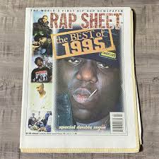 BRIDGE様 リクエスト 5点 まとめ商品