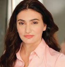 LA Art Show Catalog 2023 by Palm Beach Show Group