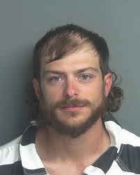 LUNDIN, CALEB MICHAEL