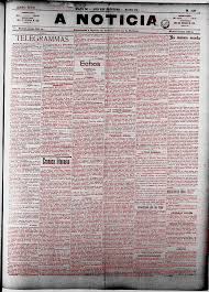 ANNO XVII ^ ^jpsrenZ tutATn 3t ^ ^ *;|H| • ¦ - H H| . JHA fieis mezes ¦¦  || ^tm^^wLj ^ y FTamero