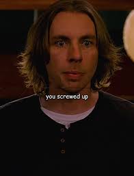 Jasmine Tells Family Crosby Didnt Know Aboit Jabbar