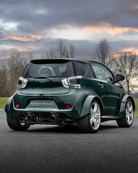 Image result for Viridian Green 2012 Cygnet