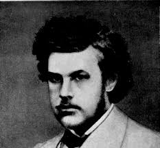 History of the Earth VII