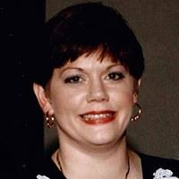 Pamela Dunham Obituary