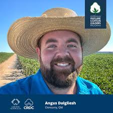 We all know farmers love looking over the neighbour's fence, and often this  is where the greatest learnings are gained. With this in mind our Rabobank  Knowledge Tours are designed to provide