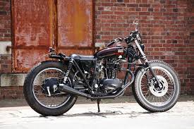 kawasaki 250tr by heiwa kawasaki bike exif motorcycle