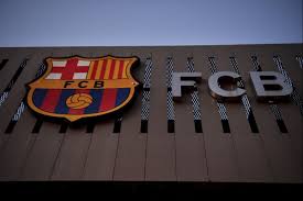 Lionel messi will no longer play for fc barcelona after all. Axb1xtaevoj32m