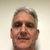 Michael Baris's Instagram, Twitter & Facebook