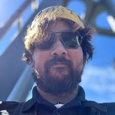 Do I need to buy Black Ops 6 to play its content if I have Warzone?