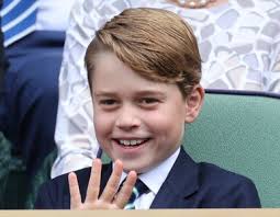 Wiadomości z 17 lutego 2025 roku