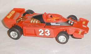 Pin On Other Vintage Slot Cars