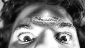 David lynch has his own coffee, and the eccentric director's daughter has made an amazingly bizarre, utterly catchy ad for the brand. David Lynch Coffee Review Youtube