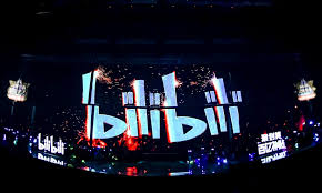 Png file svg file eps file cdr file. What Is Bilibili And How It Works In China 2021 Noziroh Hub