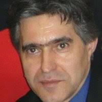 10+ "Virgil D." profiles