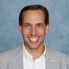 Dr. Kurt Evans, MD, Urology