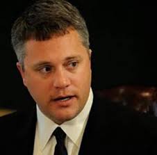 Chevron PR Hack Accidentally Reveals Chevron's Dirty Dealings In Ecuador