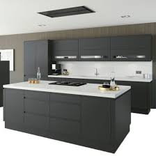 Jadi wajar saja kalau desain dapur modern ini semakin banyak diminati. Buka Gaya Kabinet Dapur Itali Reka Bentuk Dapur Modern Kabinet Dapur Borong Di Topchinasupplier Com