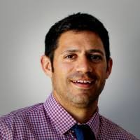 Eileen Oconnor Email & Phone Number