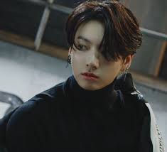 Entdecke bei tiktok kurze videos zum thema jungkook fila. Jungkook For Fila Uploaded By ì‚¬íƒ• On We Heart It