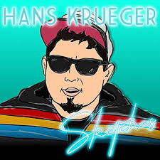 Reproducir Sketches de Hans Krueger en Amazon Music