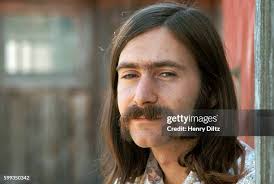 118 Norman Farmer Stock Photos, High-Res Pictures, and Images