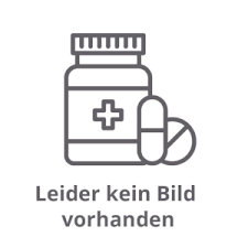 Omeprazol Al 20 Mg Magensaftresistente Hartkapseln 7 St Sodbrennen Magen Darm Unsere Empfehlungen Kleeblatt Apotheken