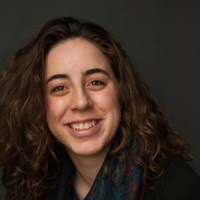 Jeff Engelmann Email & Phone Number