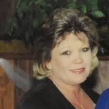 Obituary information for Karen Sue Knight