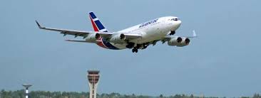 It was founded in octob. Cubana De Aviacion Announces The Cancellation Of Several Of Its International Flights News From Havana Cubana De Aviacion Announces The Cancellation Of Several Of Its International Flights