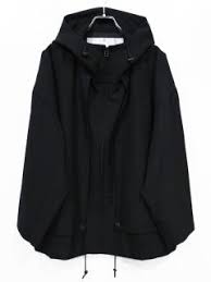 nietzsche ニーチェ online shop ファッションアイデア 衣類 ファッション