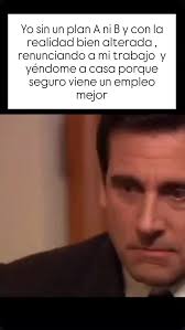 Mi familia es mi pilar 🥹❤️‍🩹 Recuerda que ya puedes votar por Plano  Cinema en los TikTok Awards en la categoría de Máster en entretenimiento.  🙏 @tiktoklatam #comedia #cinefilos #theoffice